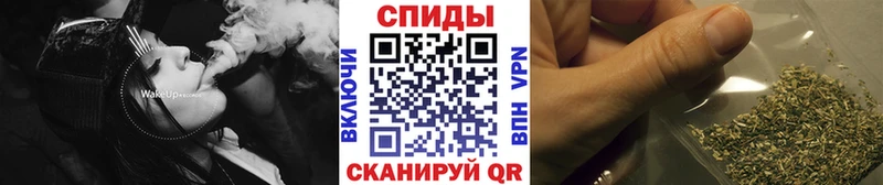 Бутират буратино  Лесосибирск 