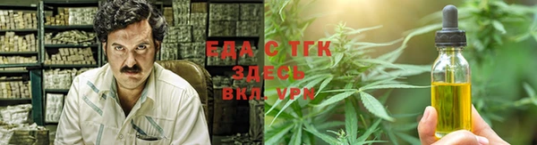 первитин Снежногорск