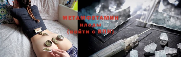 трава Балахна