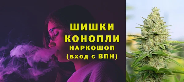 гидропоника Арсеньев