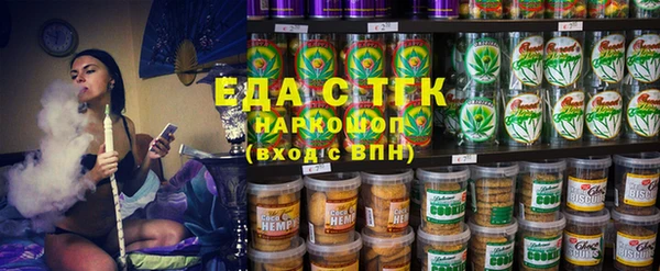 индика Аркадак