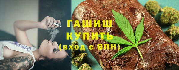 индика Аркадак