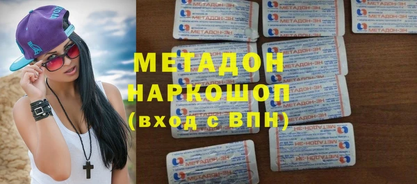 МДПВ Семикаракорск