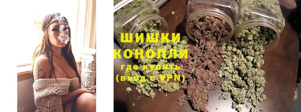 гидропоника Арсеньев