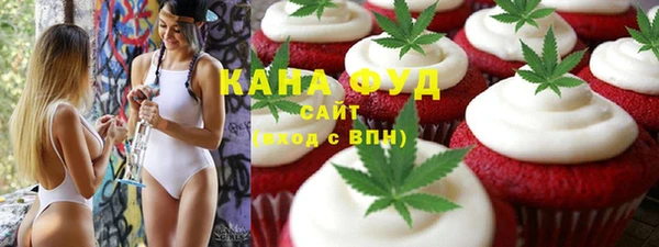индика Аркадак