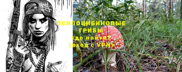 гидропоника Арсеньев